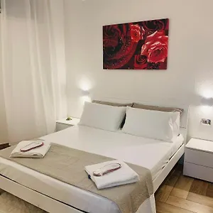  Appartamento Dimora Italia