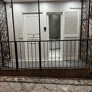  Casa vacanze House Sant'anna Italia